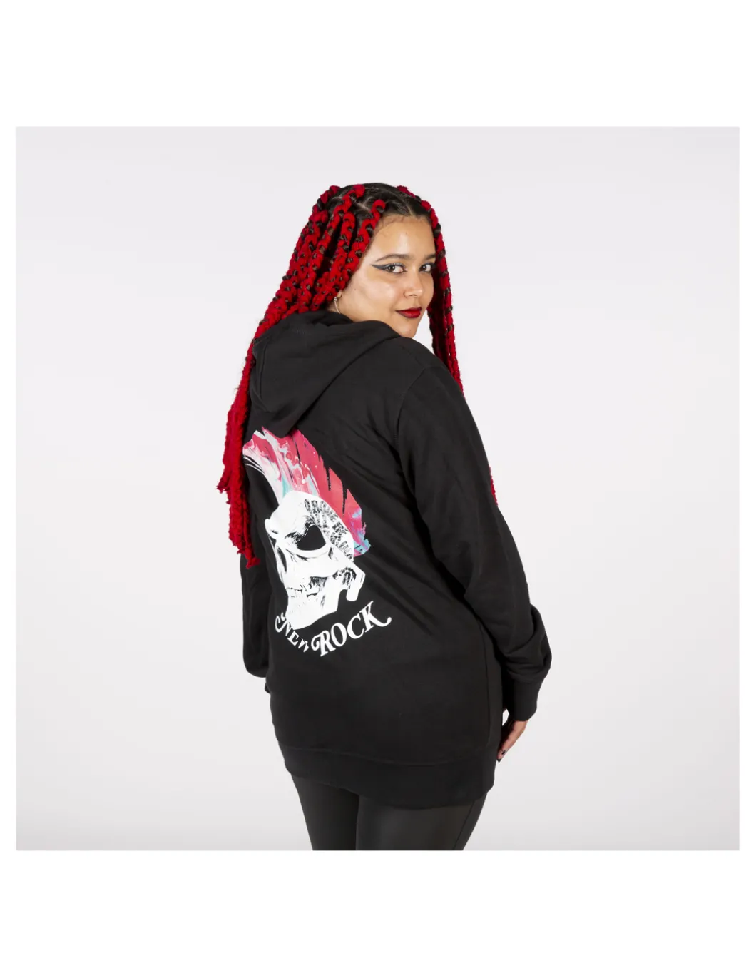W-NRHOODIE15-S1