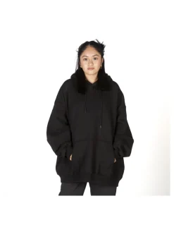 W-NRHOODIE12-S1