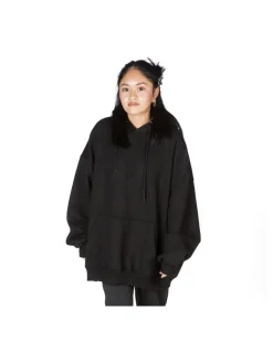 W-NRHOODIE12-S1