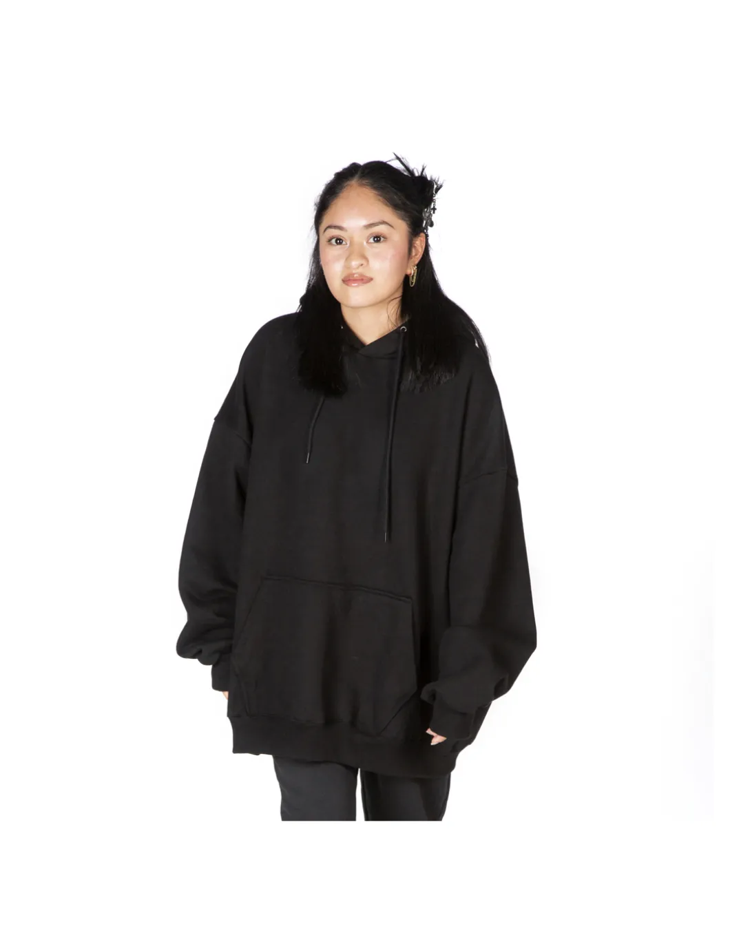 W-NRHOODIE12-S1