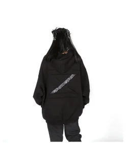 W-NRHOODIE12-S1