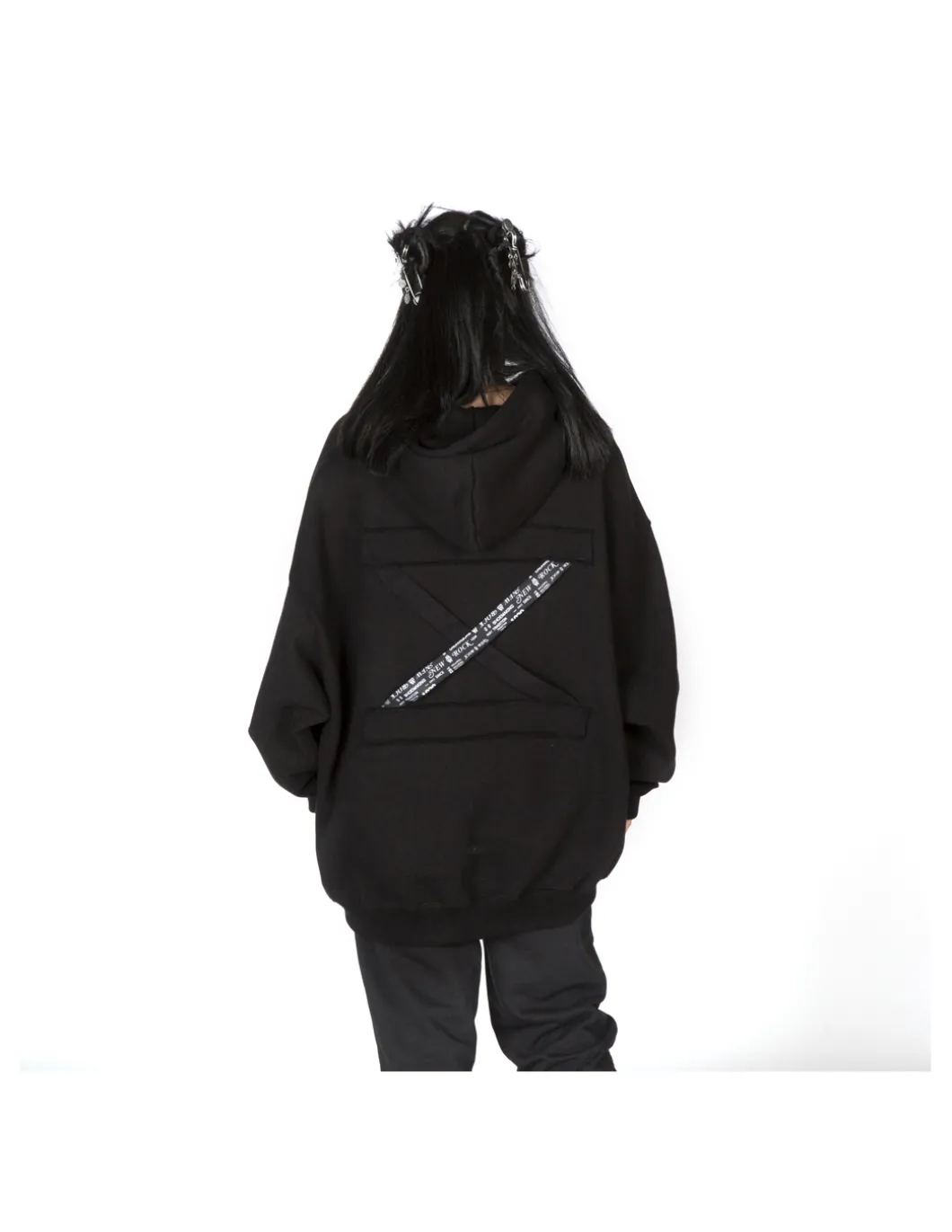 W-NRHOODIE12-S1