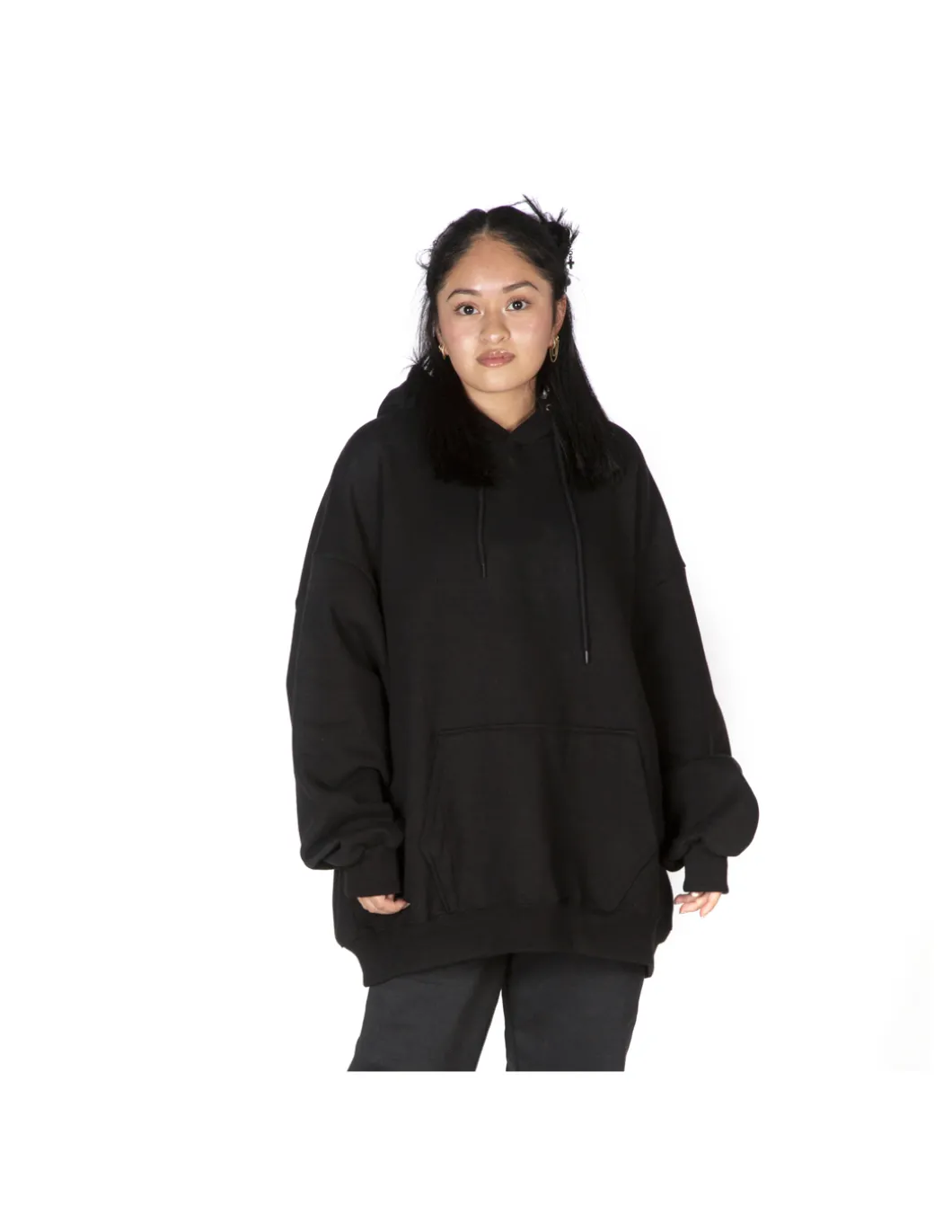 W-NRHOODIE12-S1