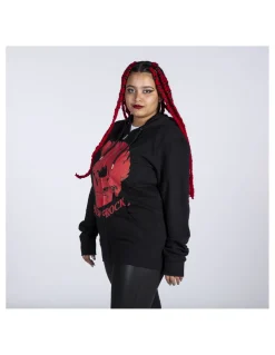 W-NRHOODIE17-S1