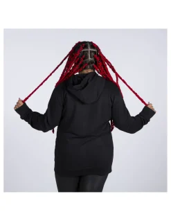 W-NRHOODIE17-S1