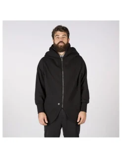 W-NRHOODIE13-S1