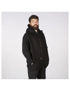 W-NRHOODIE13-S1