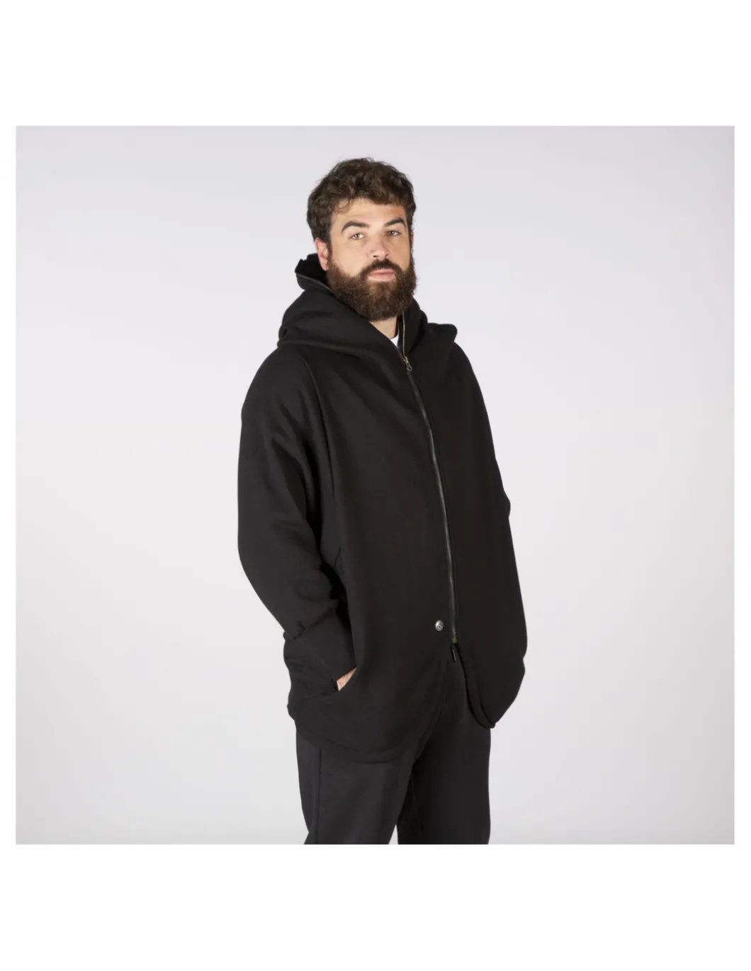 W-NRHOODIE13-S1
