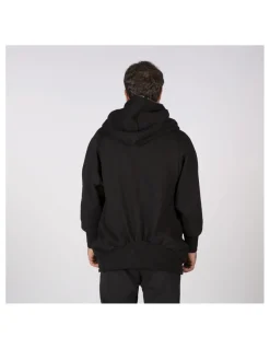 W-NRHOODIE13-S1