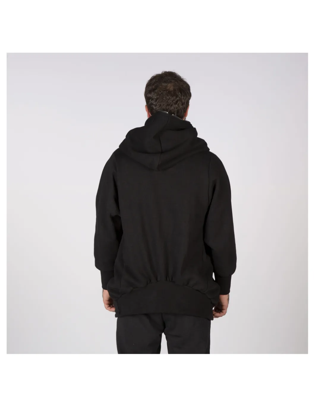 W-NRHOODIE13-S1