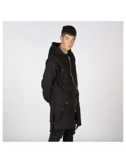 W-NRHOODIE14-S1