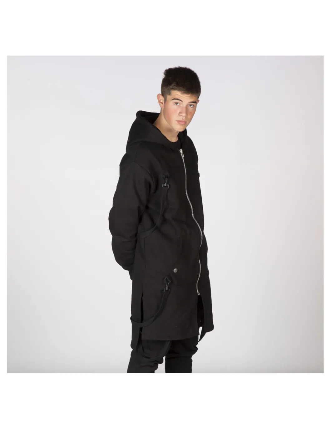 W-NRHOODIE14-S1