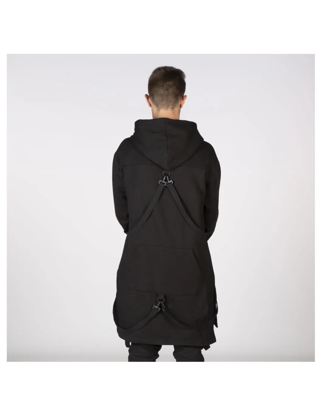 W-NRHOODIE14-S1