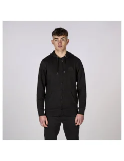 W-NRHOODIE24-S1