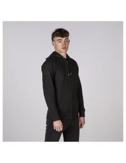 W-NRHOODIE24-S1