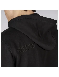 W-NRHOODIE24-S1