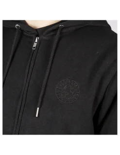 W-NRHOODIE24-S1