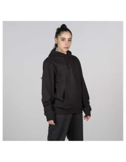 W-NRHOODIE23-S1