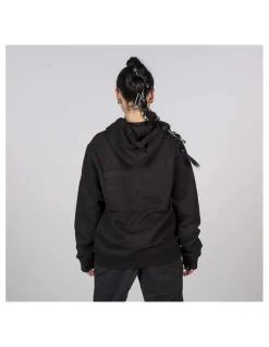 W-NRHOODIE23-S1