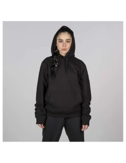 W-NRHOODIE23-S1
