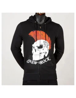 W-NRHOODIE10-S1