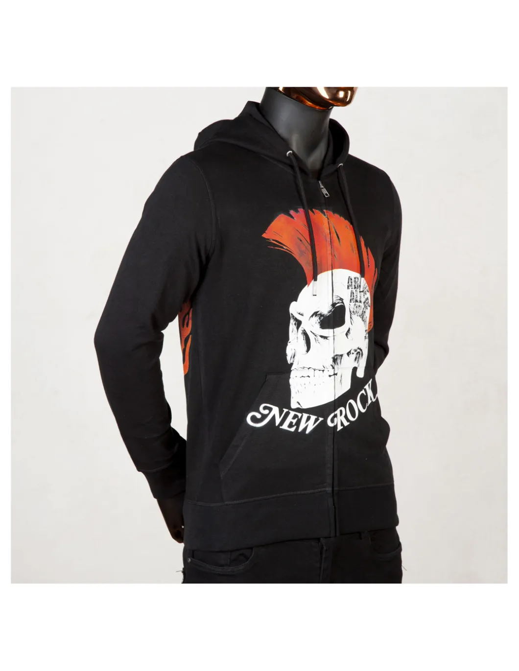 W-NRHOODIE10-S1