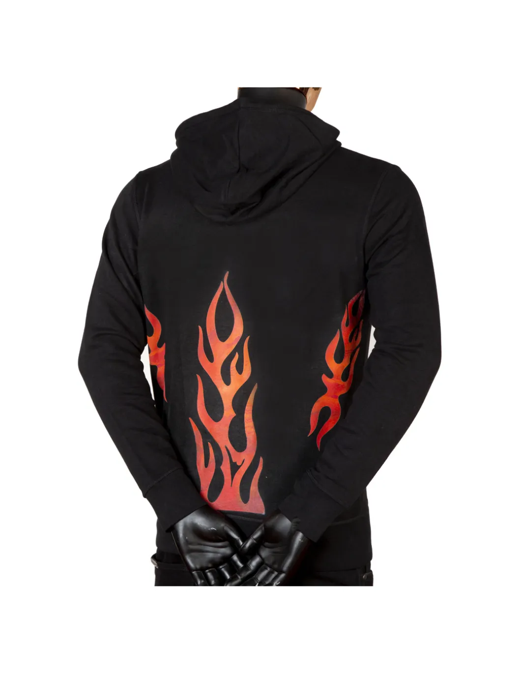 W-NRHOODIE10-S1