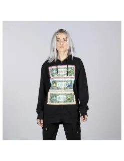 W-NRHOODIE20-S1