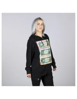 W-NRHOODIE20-S1