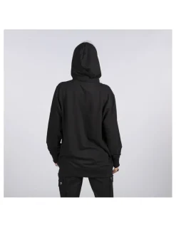 W-NRHOODIE20-S1