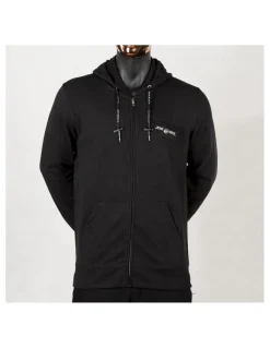 W-NRHOODIE7-S1