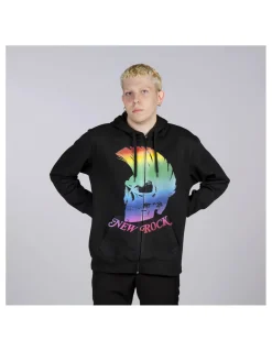 W-NRHOODIE22-S1