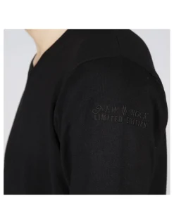 W-NRJERSEY02-S1