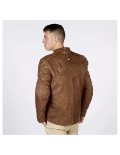 W-NRLMJ038-S1