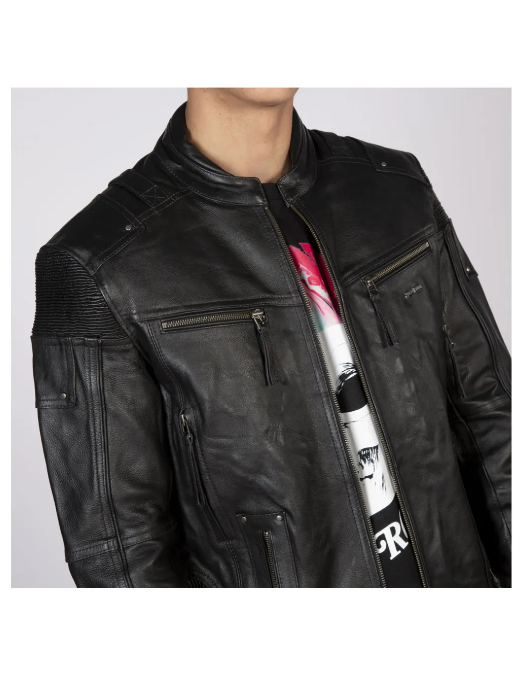 W-NRLMJ013-S2