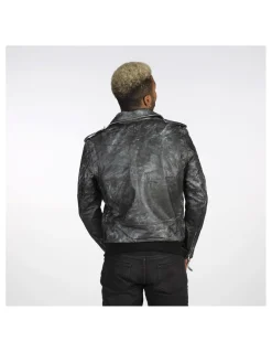 W-NRLMJ073-S1