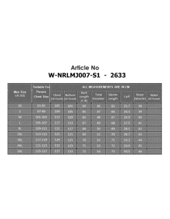 W-NRLMJ007-S1