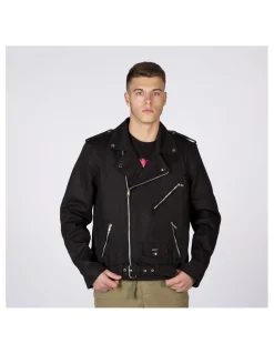 W-NRLMJ006-V5