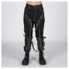 W-PANTS018-S1