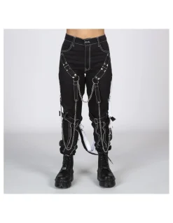W-PANTS018-S1