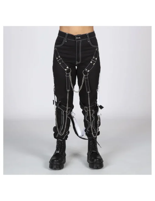 W-PANTS018-S1