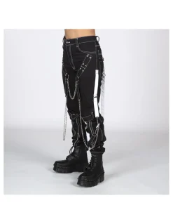 W-PANTS018-S1