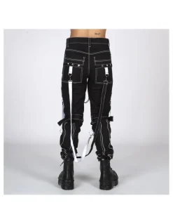 W-PANTS018-S1