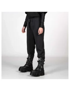 W-PANTS028-S1