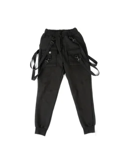 W-PANTS013-S1