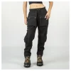 W-PANTS030-S1