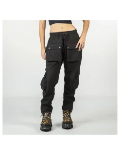 W-PANTS030-S1