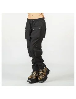 W-PANTS030-S1
