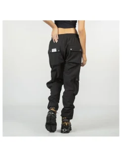 W-PANTS030-S1