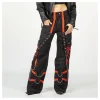 W-PANTS031-S1